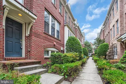 2619 S Kenmore Court, Arlington, VA 22206 - Photo 45