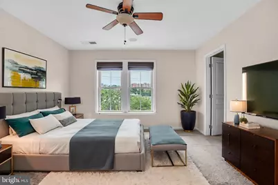 2619 S Kenmore Court, Arlington, VA 22206 - Photo 19