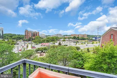2619 S Kenmore Court, Arlington, VA 22206 - Photo 1