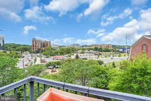 2619 S Kenmore Ct, Arlington, VA 22206 - Photo 1