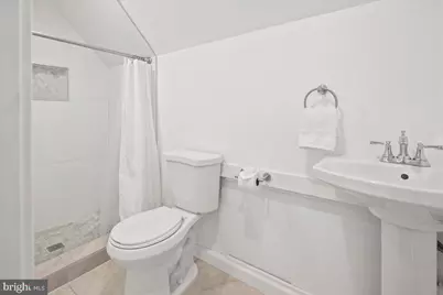 3121 24th Street S, Arlington, VA 22206 - Photo 31