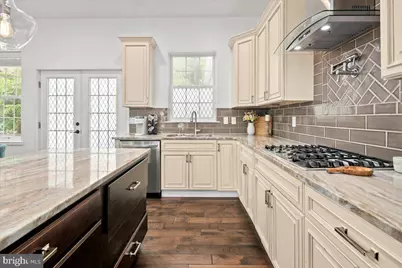 3121 24th Street S, Arlington, VA 22206 - Photo 7