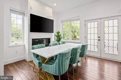 3121 24th Street S, Arlington, VA 22206 - Photo 11