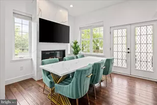 3121 24th St S, Arlington, VA 22206 - Photo 11