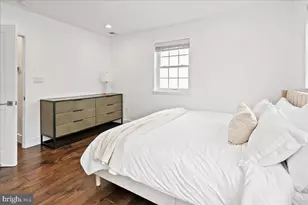 3121 24th St S, Arlington, VA 22206 - Photo 17