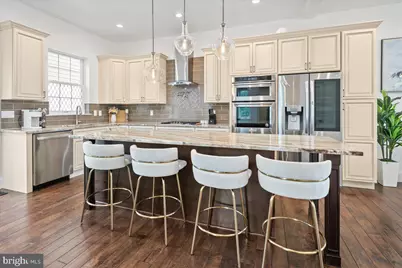 3121 24th Street S, Arlington, VA 22206 - Photo 5
