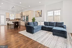 3121 24th St S, Arlington, VA 22206 - Photo 3
