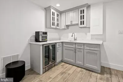 3121 24th Street S, Arlington, VA 22206 - Photo 33