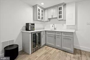 3121 24th St S, Arlington, VA 22206 - Photo 33