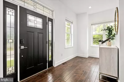 3121 24th Street S, Arlington, VA 22206 - Photo 15