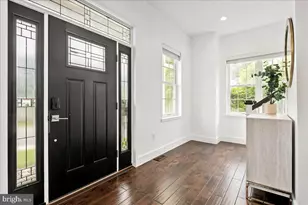 3121 24th St S, Arlington, VA 22206 - Photo 15