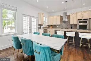 3121 24th St S, Arlington, VA 22206 - Photo 9