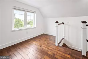 3121 24th St S, Arlington, VA 22206 - Photo 27