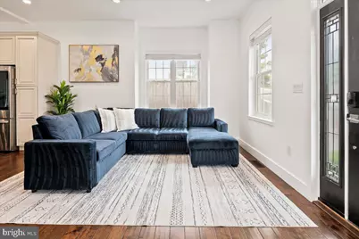 3121 24th Street S, Arlington, VA 22206 - Photo 13