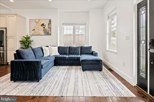 3121 24th St S, Arlington, VA 22206 - Photo 13