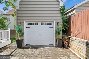 3121 24th St S, Arlington, VA 22206 - Photo 43