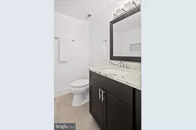 3121 24th Street S, Arlington, VA 22206 - Photo 23