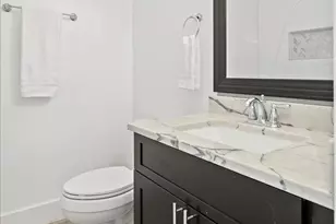 3121 24th St S, Arlington, VA 22206 - Photo 23