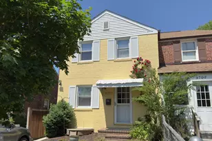 3707 1st Rd S, Arlington, VA 22204 - Photo 1
