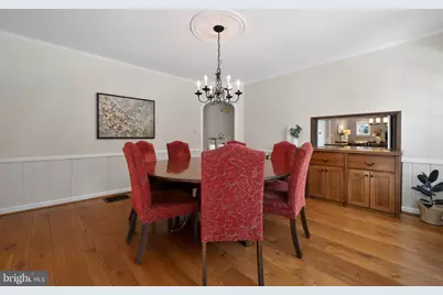 5934 16th Street N, Arlington, VA 22205 - Photo 31