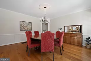 5934 16th St N, Arlington, VA 22205 - Photo 31