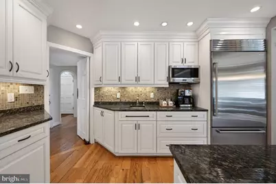 5934 16th Street N, Arlington, VA 22205 - Photo 29