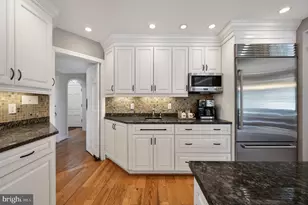 5934 16th St N, Arlington, VA 22205 - Photo 29