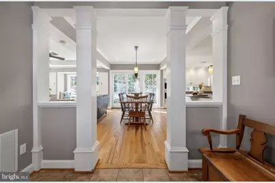 5934 16th Street N, Arlington, VA 22205 - Photo 17