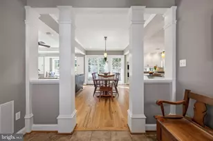5934 16th St N, Arlington, VA 22205 - Photo 17