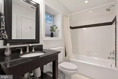 5934 16th Street N, Arlington, VA 22205 - Photo 71