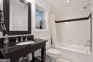 5934 16th St N, Arlington, VA 22205 - Photo 71