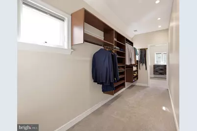 5934 16th Street N, Arlington, VA 22205 - Photo 57