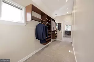 5934 16th St N, Arlington, VA 22205 - Photo 57