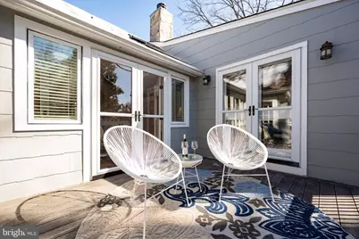 5934 16th Street N, Arlington, VA 22205 - Photo 65