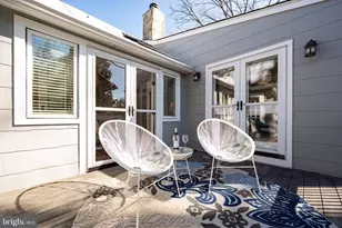 5934 16th St N, Arlington, VA 22205 - Photo 65