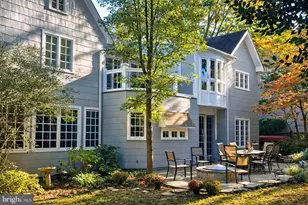 5934 16th St N, Arlington, VA 22205 - Photo 5
