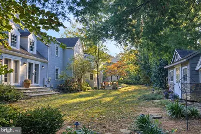 5934 16th Street N, Arlington, VA 22205 - Photo 9