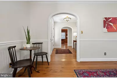5934 16th Street N, Arlington, VA 22205 - Photo 39