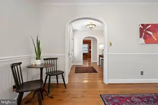 5934 16th St N, Arlington, VA 22205 - Photo 39