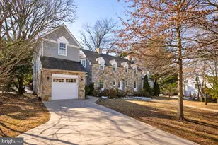 5934 16th St N, Arlington, VA 22205 - Photo 11