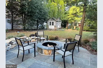 5934 16th Street N, Arlington, VA 22205 - Photo 7