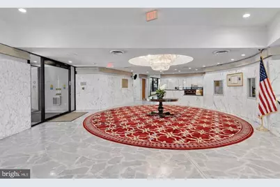 1101 South Arlington Ridge #305, Arlington, VA 22202 - Photo 25