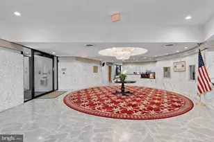 1101 South Arlington Ridge, Arlington, VA 22202 - Photo 25