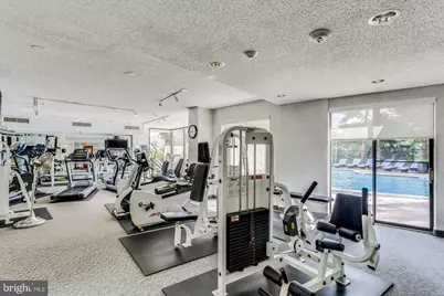 1101 South Arlington Ridge #305, Arlington, VA 22202 - Photo 27