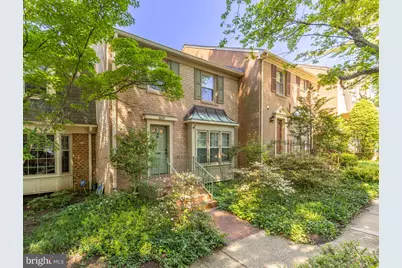 4619 4th Road N, Arlington, VA 22203 - Photo 3