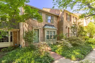 4619 4th Rd N, Arlington, VA 22203 - Photo 3