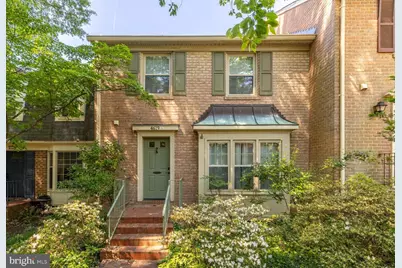 4619 4th Road N, Arlington, VA 22203 - Photo 1