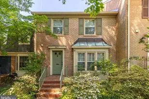 4619 4th Rd N, Arlington, VA 22203 - Photo 1