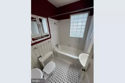 4007 9th Street S, Arlington, VA 22204 - Photo 9