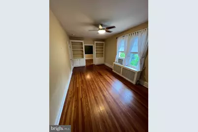 4007 9th Street S, Arlington, VA 22204 - Photo 5